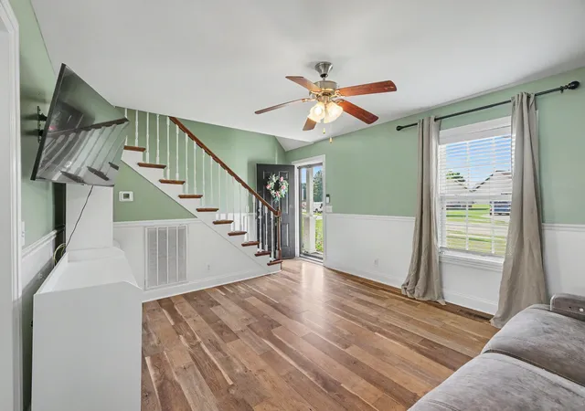 Photo 3 of Single family home for sale at 431 Princeton Dr, Lebanon, TN 37087 | MLS# 3515091 | Listing updated on 2026-10-23