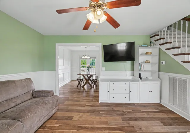 5th image of 431 Princeton Dr, Lebanon, TN 37087 | MLS# 3515091