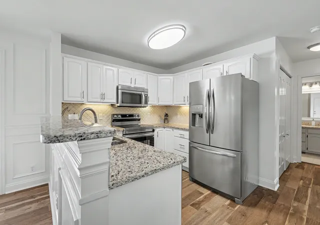 Photo 4 of Single family home for sale at 431 Princeton Dr, Lebanon, TN 37087 | MLS# 3515091 | Listing updated on 2026-10-23