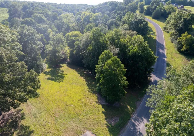 1st image of 33 Watauga Lane, Birchwood, TN 37308 | MLS# 3510578