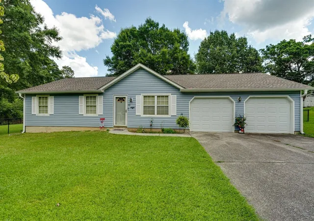 1st image of 92 Sue Lane, Ringgold, GA 30736 | MLS# 3510579