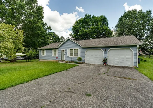 2nd image of 92 Sue Lane, Ringgold, GA 30736 | MLS# 3510579