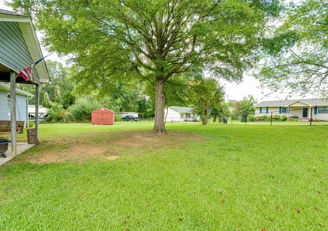 28th image of 92 Sue Lane, Ringgold, GA 30736 | MLS# 3510579