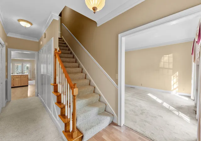 Photo 3 of Townhouse for sale at 601 Glenn Cir, Madison, TN 37115 | MLS# 3510592 | Listing updated on 2026-08-28