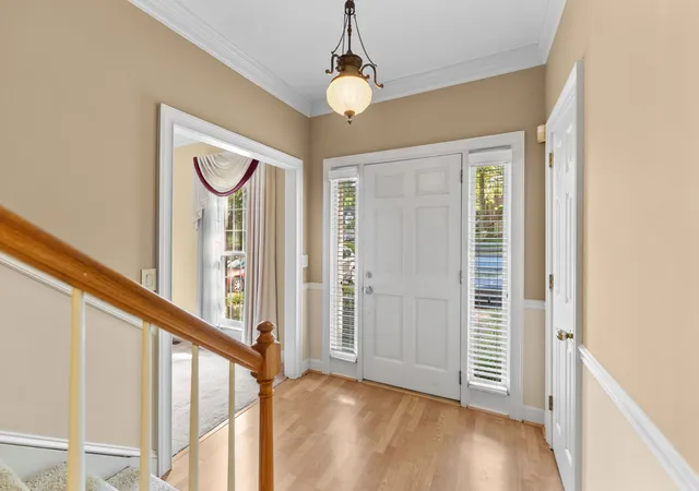 Photo 4 of Townhouse for sale at 601 Glenn Cir, Madison, TN 37115 | MLS# 3510592 | Listing updated on 2026-08-28