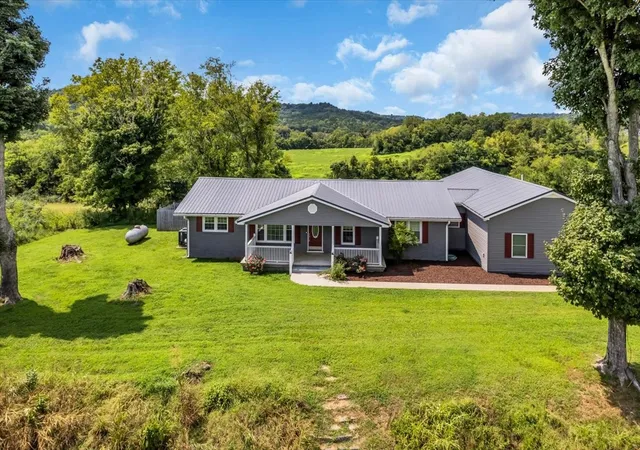 1st image of 1981 Gossburg Rd, Beechgrove, TN 37018 | MLS# 3512510