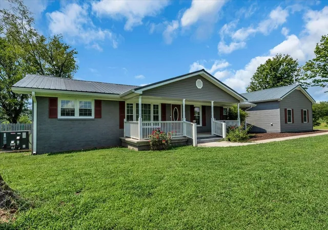 2nd image of 1981 Gossburg Rd, Beechgrove, TN 37018 | MLS# 3512510