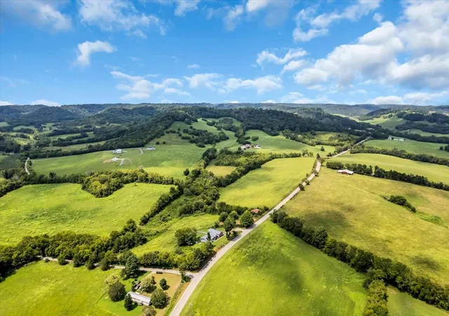 5th image of 1981 Gossburg Rd, Beechgrove, TN 37018 | MLS# 3512510