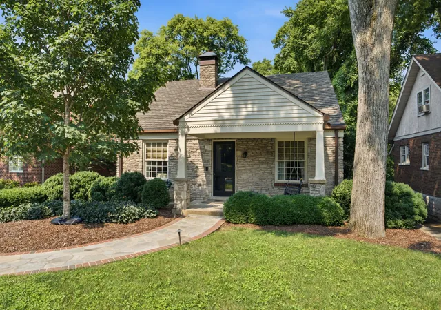1st image of 170 Kenner Ave, Nashville, TN 37205 | MLS# 3510914