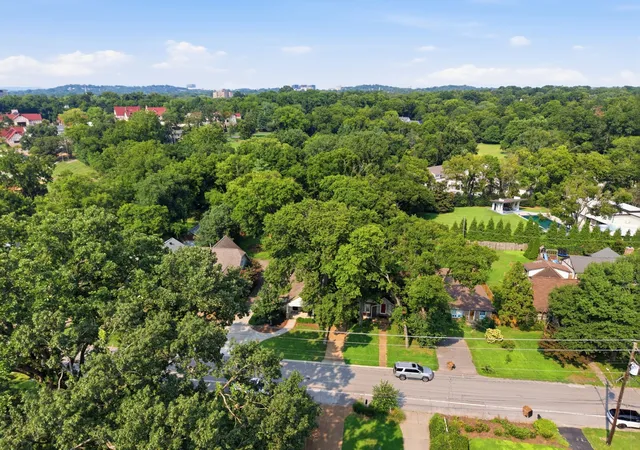 47th image of 170 Kenner Ave, Nashville, TN 37205 | MLS# 3510914