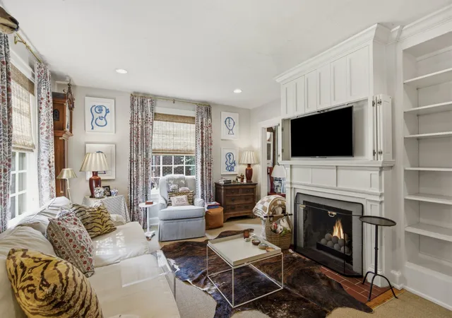 5th image of 170 Kenner Ave, Nashville, TN 37205 | MLS# 3510914
