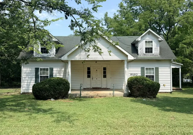 1st image of 9120 Rockvale Rd, Rockvale, TN 37153 | MLS# 3513175