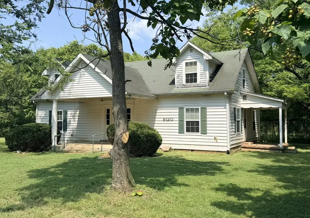 2nd image of 9120 Rockvale Rd, Rockvale, TN 37153 | MLS# 3513175