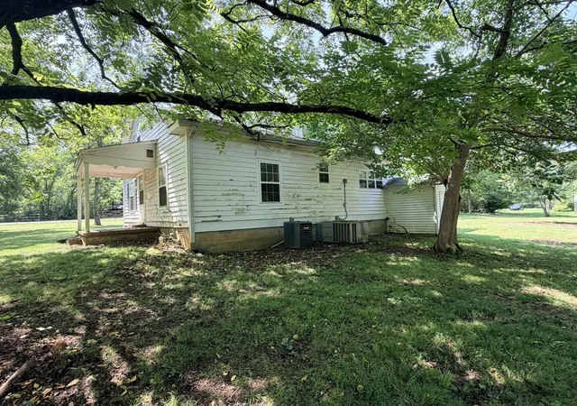 3rd image of 9120 Rockvale Rd, Rockvale, TN 37153 | MLS# 3513175