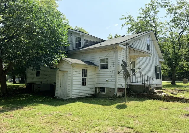 4th image of 9120 Rockvale Rd, Rockvale, TN 37153 | MLS# 3513175