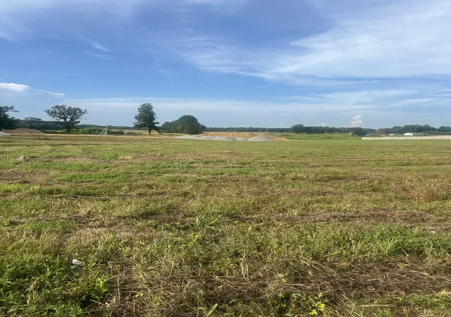 1st image of 1 Jean Dr, Tullahoma, TN 37388 | MLS# 3511149