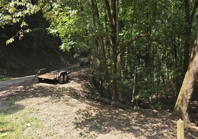 2nd image of 28 Floating Mill Village, Silver Point, TN 38582 | MLS# 3510617