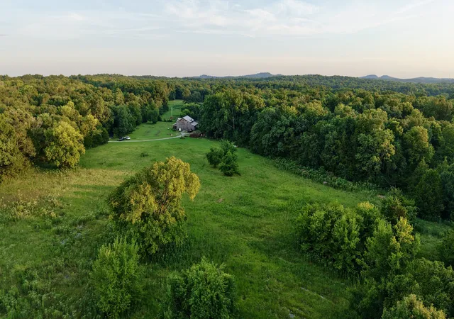 Photo 1 of Land for sale at 2405 Paul Finley Rd, Lewisburg, TN 37091 | MLS# 3513359 | Listing updated on 2026-08-28