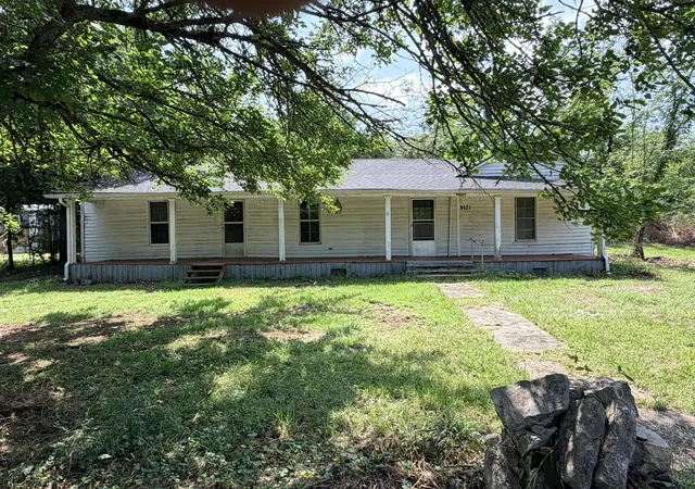 1st image of 9421 Rockvale Rd, Rockvale, TN 37153 | MLS# 3513176