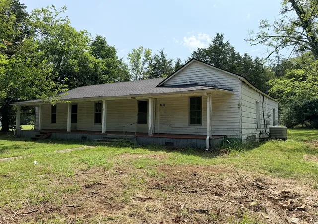2nd image of 9421 Rockvale Rd, Rockvale, TN 37153 | MLS# 3513176