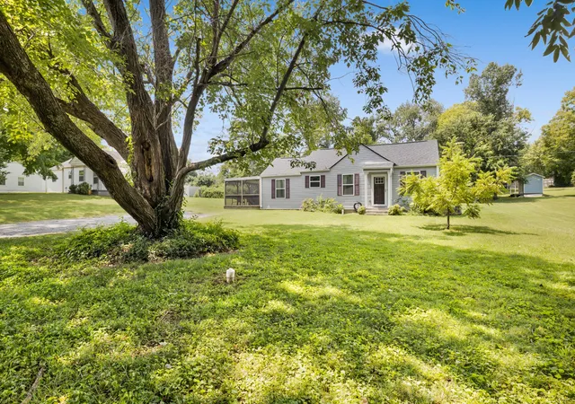 1st image of 655 Lock 4 Rd, Gallatin, TN 37066 | MLS# 3511024