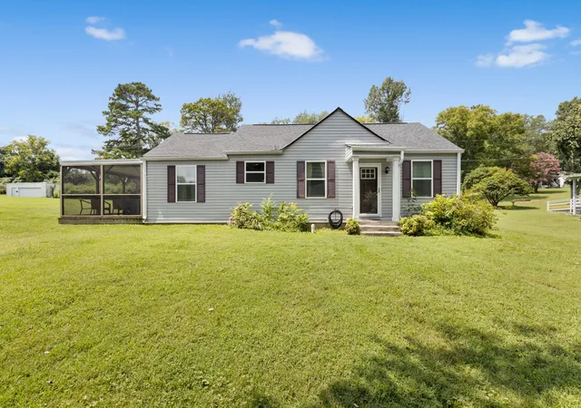 19th image of 655 Lock 4 Rd, Gallatin, TN 37066 | MLS# 3511024