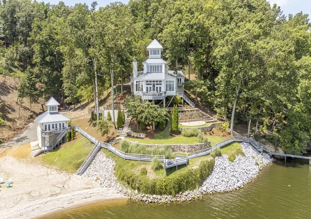 1st image of 199 Lakeshore Ln, Counce, TN 38326 | MLS# 3510603