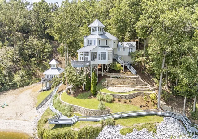 2nd image of 199 Lakeshore Ln, Counce, TN 38326 | MLS# 3510603