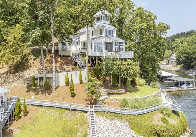 3rd image of 199 Lakeshore Ln, Counce, TN 38326 | MLS# 3510603