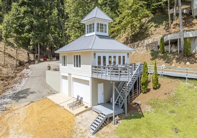 4th image of 199 Lakeshore Ln, Counce, TN 38326 | MLS# 3510603