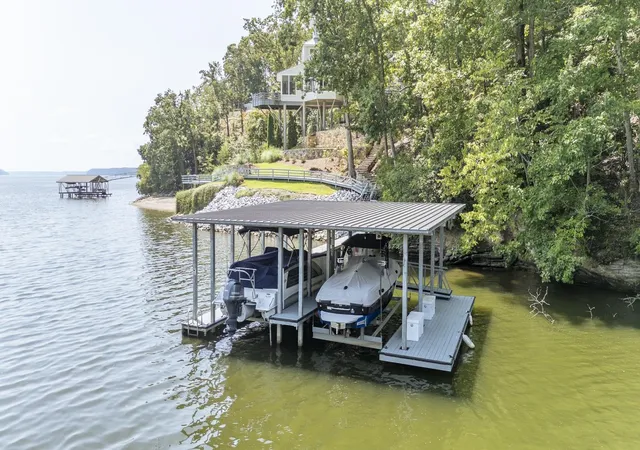 5th image of 199 Lakeshore Ln, Counce, TN 38326 | MLS# 3510603