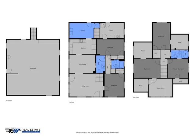54th image of 714 E 7th St, Hopkinsville, KY 42240 | MLS# 3510777