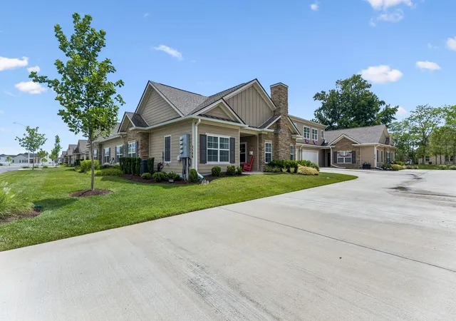 1st image of 2506 Stonecenter Ln, Murfreesboro, TN 37128 | MLS# 3515336