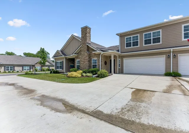 2nd image of 2506 Stonecenter Ln, Murfreesboro, TN 37128 | MLS# 3515336