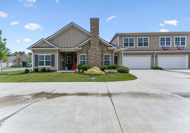 3rd image of 2506 Stonecenter Ln, Murfreesboro, TN 37128 | MLS# 3515336