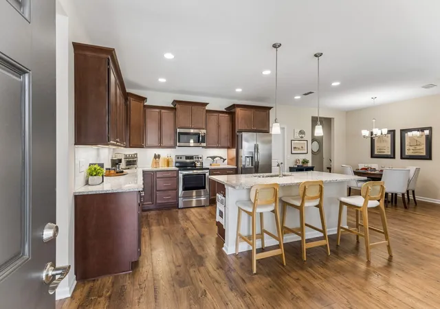 4th image of 2506 Stonecenter Ln, Murfreesboro, TN 37128 | MLS# 3515336