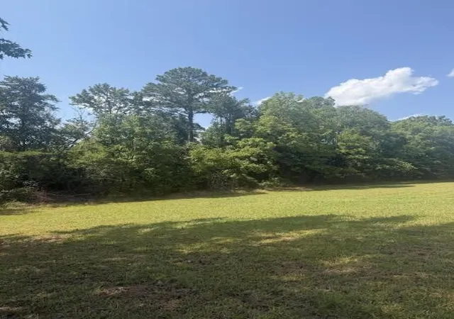 14th image of 0 Old Federal Road, Old Fort, TN 37362 | MLS# 3510606