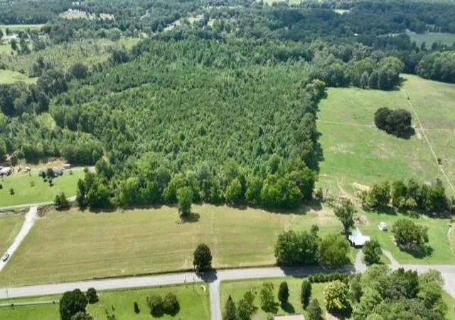 2nd image of 0 Old Federal Road, Old Fort, TN 37362 | MLS# 3510606
