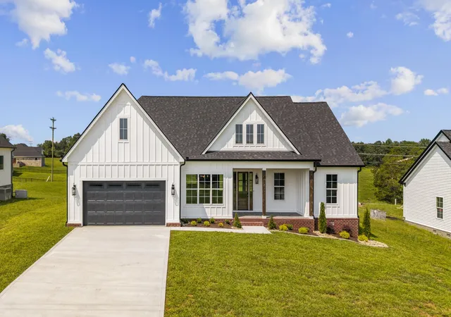 1st image of 2945 Cane Creek Rd, Cookeville, TN 38506 | MLS# 3510618