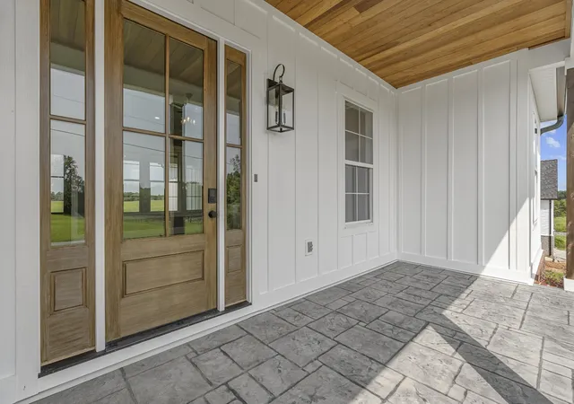 Photo 3 of Single family home for sale at 2945 Cane Crk Rd, Cookeville, TN 38506 | MLS# 3510618 | Listing updated on 2026-08-22