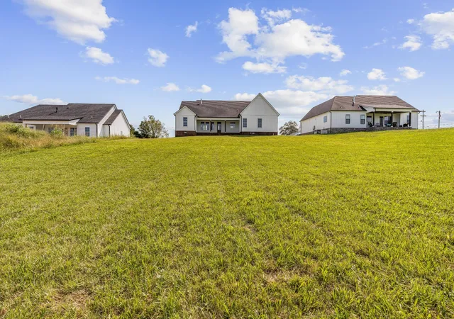 40th image of 2945 Cane Creek Rd, Cookeville, TN 38506 | MLS# 3510618