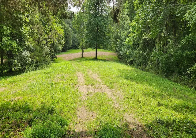 Photo 3 of Land for sale at 0 E Haleys Crk Rd, Centerville, TN 37033 | MLS# 3603191 | Listing updated on 2026-09-30