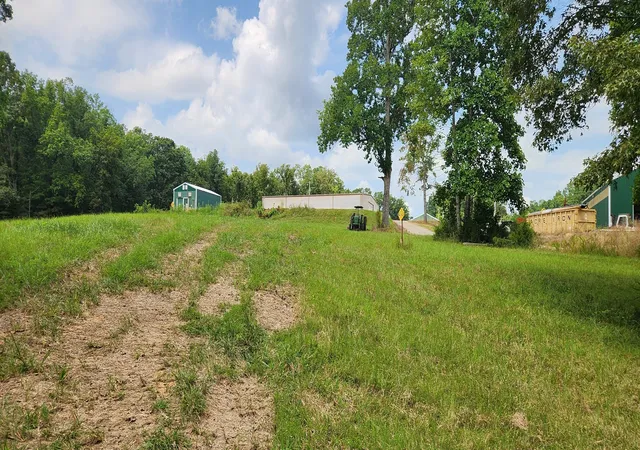 Photo 4 of Land for sale at 0 E Haleys Crk Rd, Centerville, TN 37033 | MLS# 3603191 | Listing updated on 2026-09-30