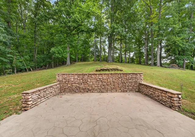 3rd image of 135 Lynx Dr, Clarksville, TN 37042 | MLS# 3516071