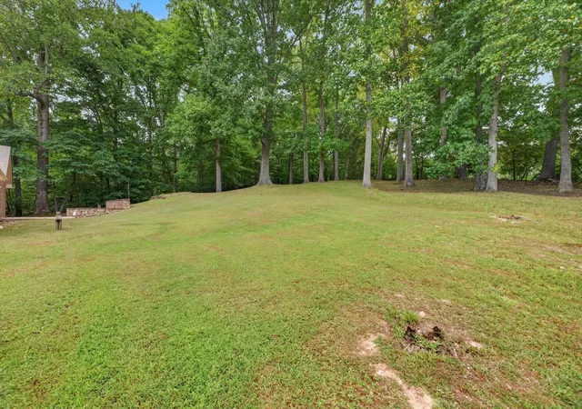 4th image of 135 Lynx Dr, Clarksville, TN 37042 | MLS# 3516071