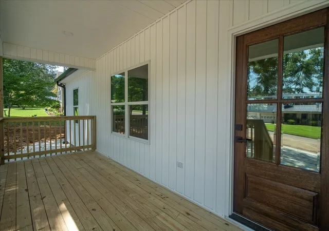 4th image of 300 Devin Dr, Lawrenceburg, TN 38464 | MLS# 3513112