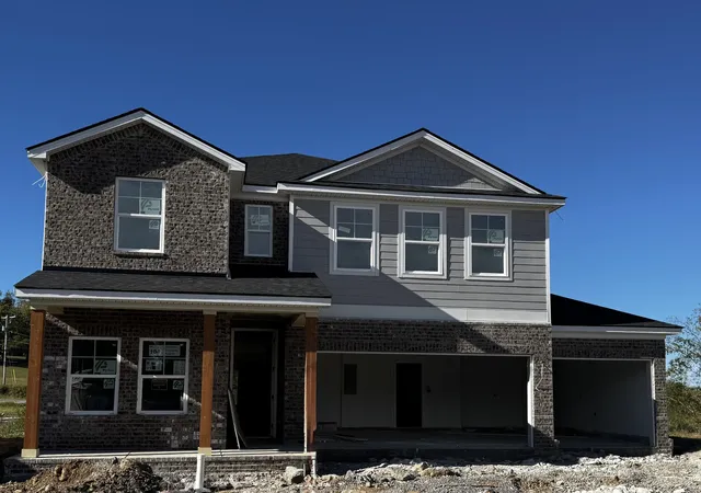 Single family home for sale at 1212 Valley Ridge Dr, Gallatin, TN 37066 | MLS# 3510651