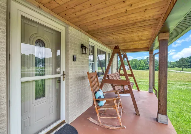 3rd image of 5630 Mansford Rd, Winchester, TN 37398 | MLS# 3514331