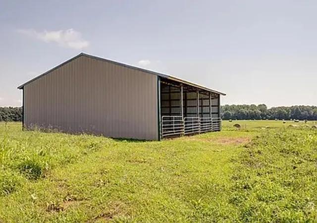 36th image of 5630 Mansford Rd, Winchester, TN 37398 | MLS# 3514331