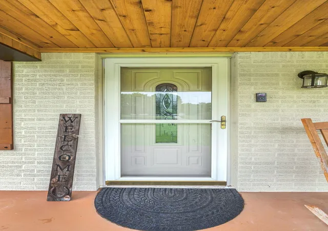 4th image of 5630 Mansford Rd, Winchester, TN 37398 | MLS# 3514331